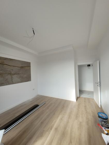 Apartament cu 2 camere decomandate, bloc nou, vedere panoramica catre port - 3