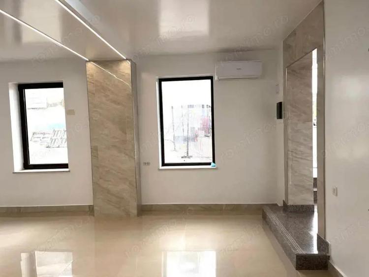 Afacerea ta merita locatia perfectaspatiu stradal, modern in Bucovat - 6