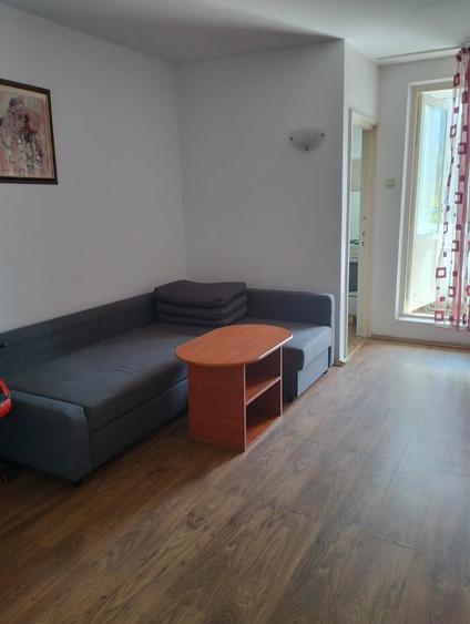 Inchiriez garsoniera str Saturn - 7