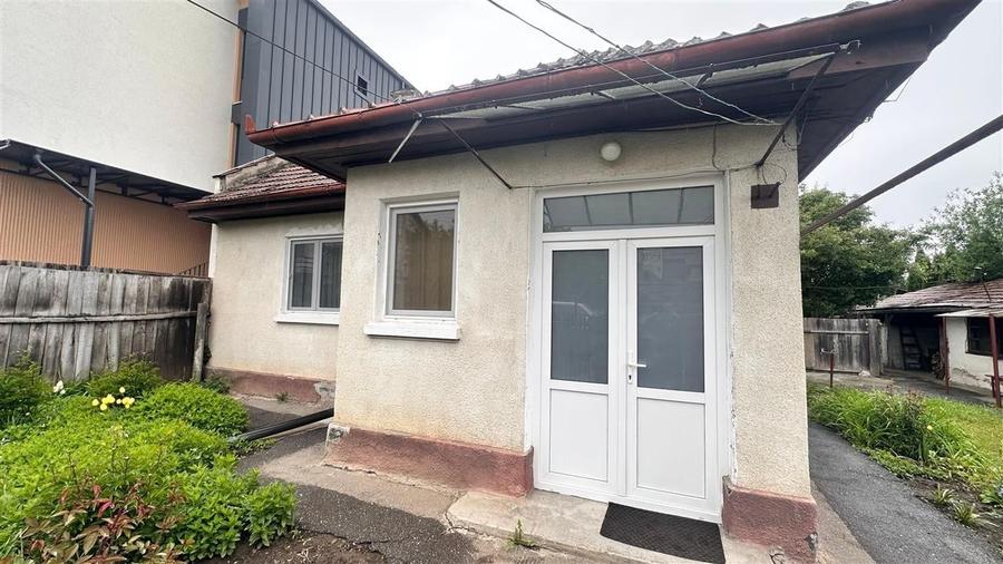 Comision 0% - Casa in cartierul Florilor, cu teren de 562 mp - 3