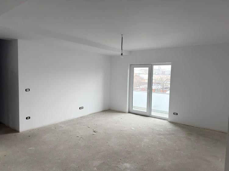 Comision 0 - Apartament 3 camere - 89mp utili - etaj 1 cu lift - 5