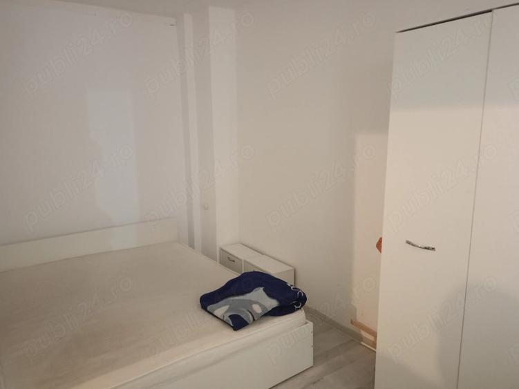 Casa ultracentral de inchiriat - 4