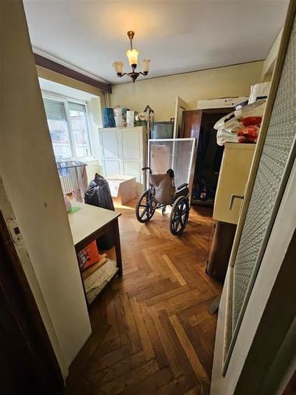 RECO Apartament 4 camere ULTRACENTRAL - 11