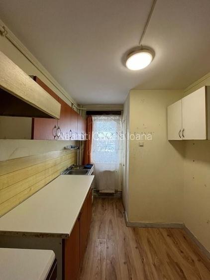 Apartament 2 camere de vanzare,  Fartec