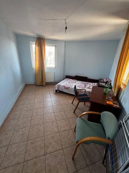 Casa D+P+E+M Techirghiol Ultracentral - 23