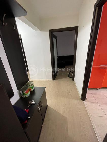 Apartament 4 camere 86mp 2 băi, 2 balcoane, Nicolina, CT - 13