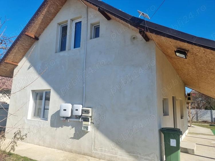 Casa de vanzare - 8