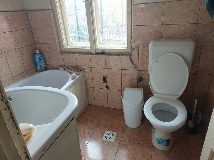 Casa de vanzare in Breaza - 1