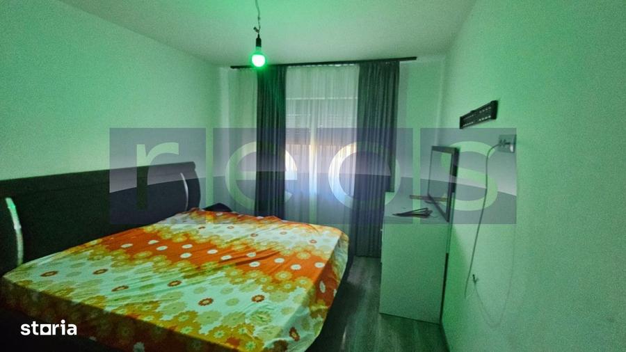 DE VANZARE 2 CAMERE PRELUNGIREA GHENCEA-ZONA CARTIER LATIN - 2