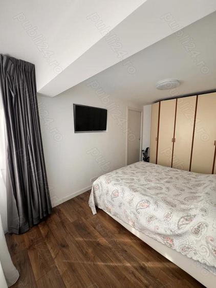 Apartament cu 2 camere - 4