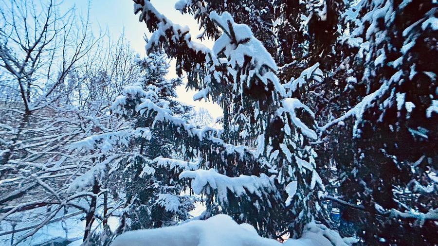 Otopeni constructie 2008, Duplex + Garaj - 1