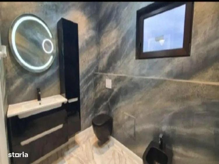 Duplex 4 camere - Remetea Mare - toate utilitatile - 2