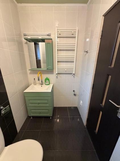 De inchiriat Apart 2 camere - 13