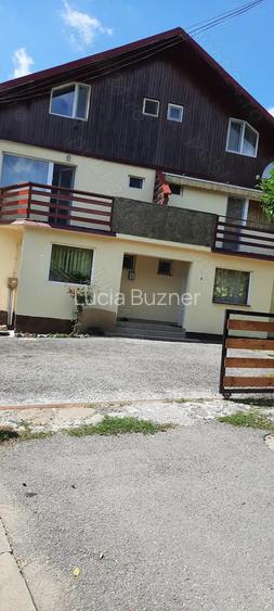 Vanzare schimb vila Azuga Ph Vanzare schimb vila Azuga Ph