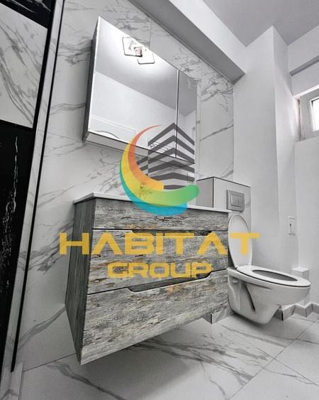 Vanzare 4 Camere-Tip Duplex + Loc Parcare Subteran- Berceni! - 11