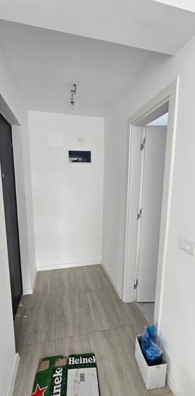 Vila tip duplex 3 CAMERE/800 M de BLV./Com.Berceni/COMISION 0 % - 14