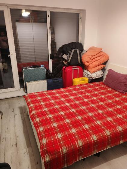 Apartament 2 camere zona Titan  - 8