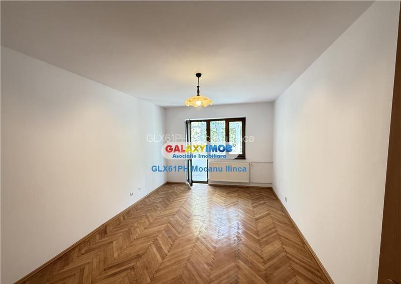 Apartament 2 camere, in Ploiesti, zona Nord Apartament 2 camere, in Ploiesti, zona Nord