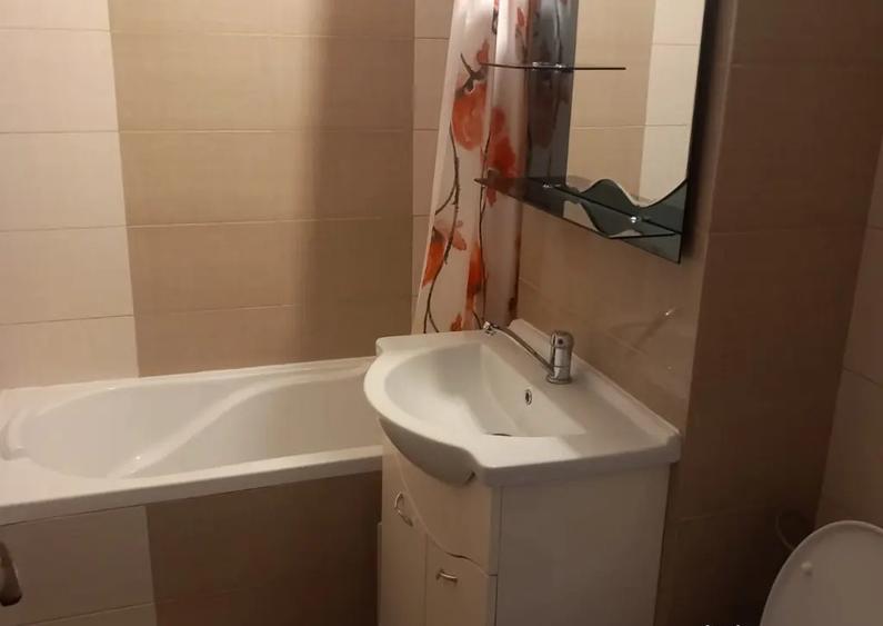 Apartament de inchiriat 2 camere str. Sucevei - 7