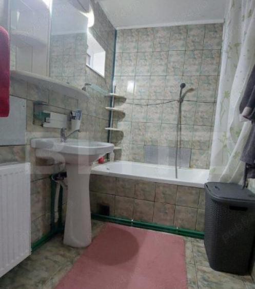 Oportunitate: casa cu 5 camere, 78.75 mp, zona centrala - 27