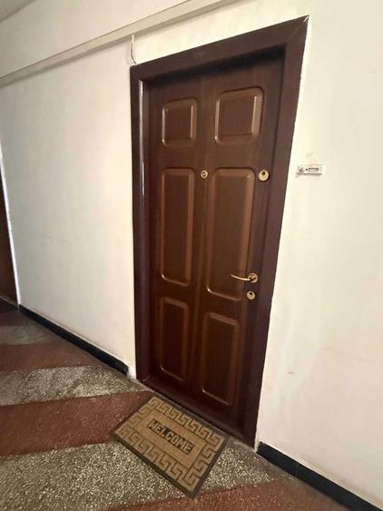 Garsoniera, 32 mp, Pajura, direct proprietar - 5