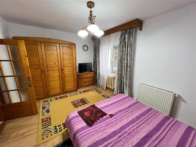 Casa/Duplex de vanzare in Focsani, toate utilitatile , zona Sud - 3