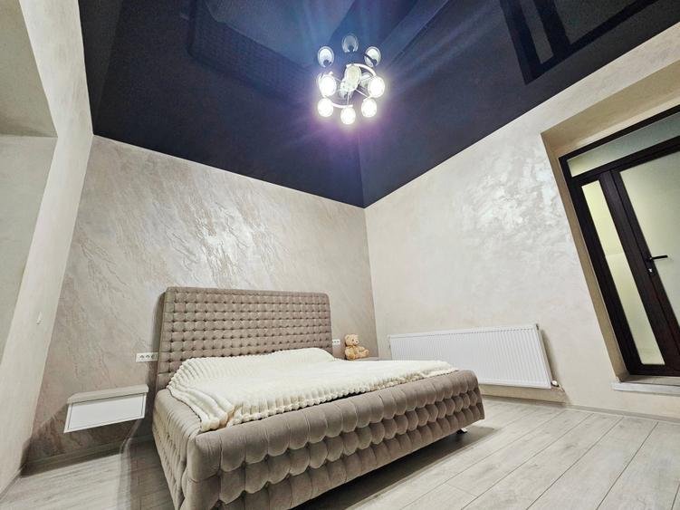 Vanzare casa zona str TRAIAN , Centru - 3