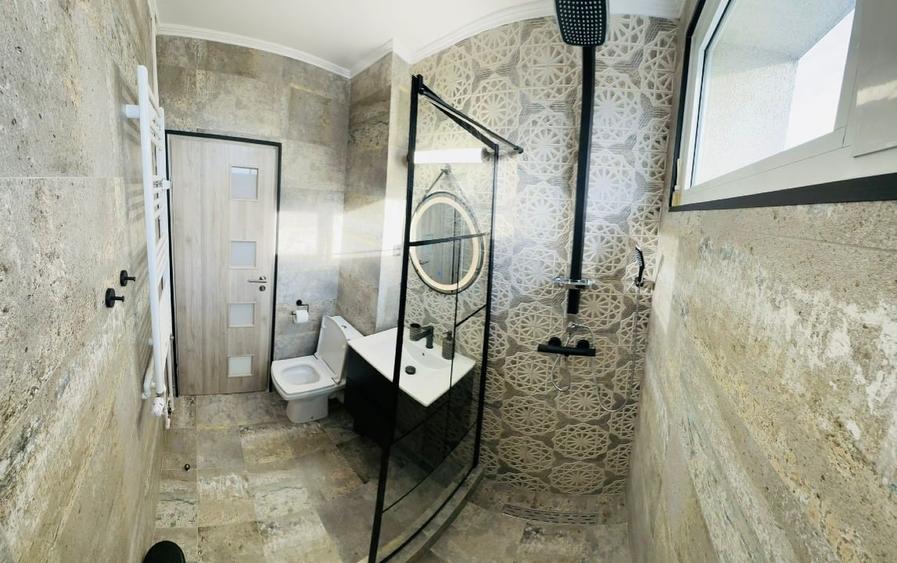 Proprietar vand apartament 3 camere Radu Beller, Parc Floreasca, Dorobanti - 2