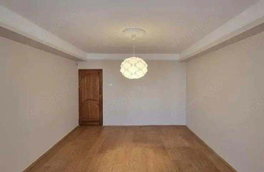 Central - Inchiriere apartament 3 camere - Str. Tudor Vladimirescu - 3