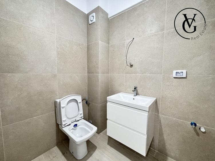 Apartament 2 camere | MERAKI RESORT & SPA - 7