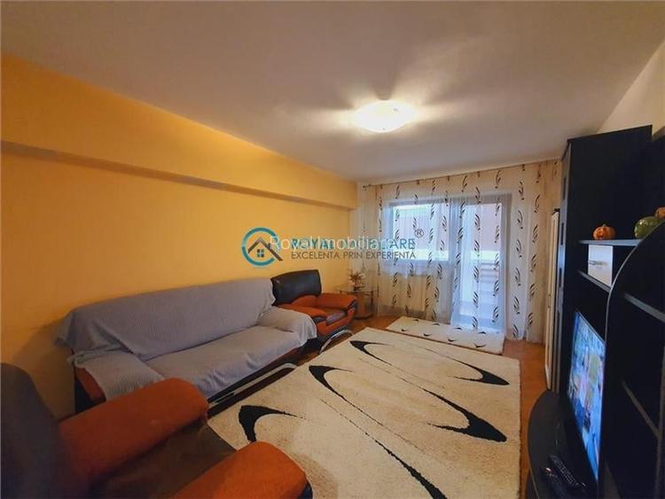 Royal Imobiliare - Vanzare apartament 2 camere zona Ultracentral Royal Imobiliare - Vanzare apartament 2 camere zona Ultracentral