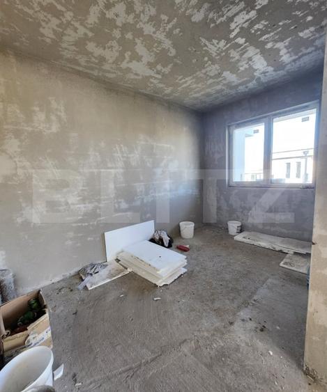 Comision 0% ! Duplex, PF, 180 mp, terasa, 280 teren, zona Terra - 15