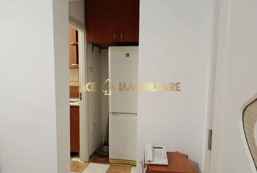 2 Camere de inchiriat | Drumul Taberei | Pet-Friendly | Metrou - 5