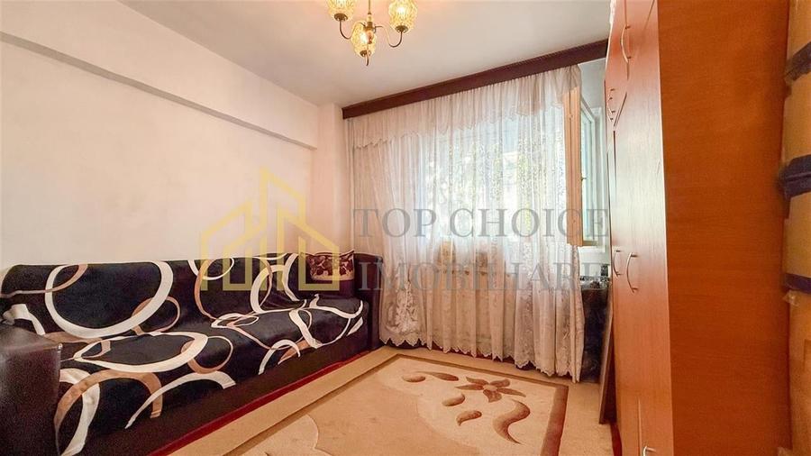 3 CAMERE TEI / MAICA DOMNULUI - BLOC 1992 - 71MP - PRETUL CEL MAI BUN DIN ZONA - 22