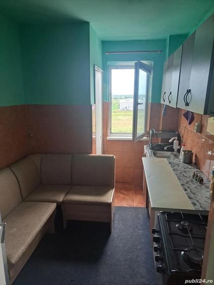 Apartament 3 camere - 8