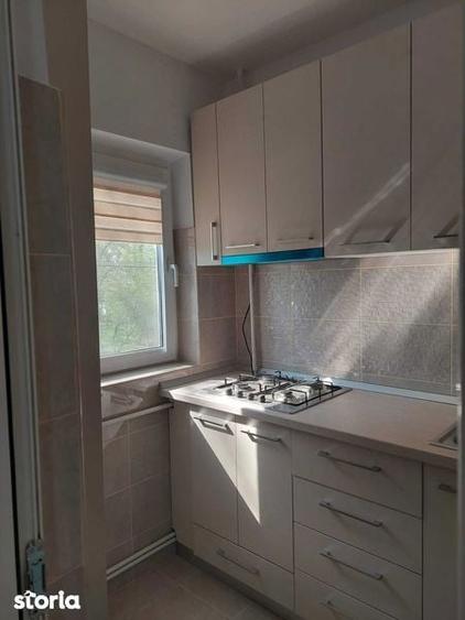 Propritar,vand garsoniera in Braila,et.1,zona bariera pret 41000 - 7