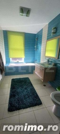 Casa SUPERBA in Corunca - 7