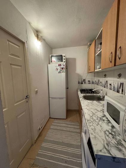 Vand apartament - 3