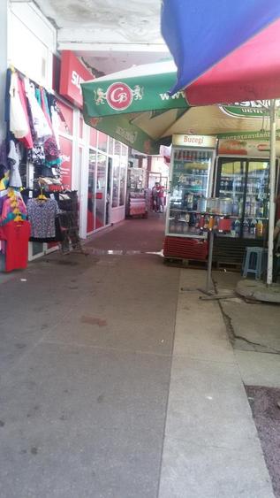 Titan Piata Minis 6mp 250euro curent inclus - 1