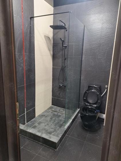 Inchiriez garsoniera LUX in statiunea Mamaia 300 direct proprietarp - 3