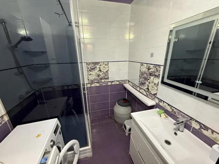 Garsoniera de 32 mp in Berceni - 3