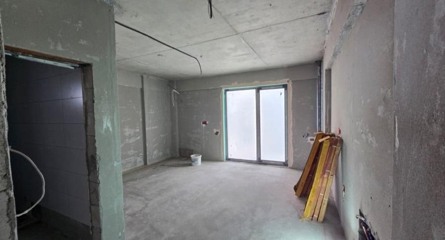 VEDERE LA MARE PRIMA LINIE  | RATE  3 ANI | COMISION 0 | MAMAIA NORD - 7