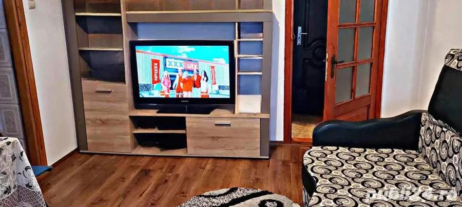 Garsoniera confort 1 de vanzare Str. Hidrocentralei, Targu Jiu - 3