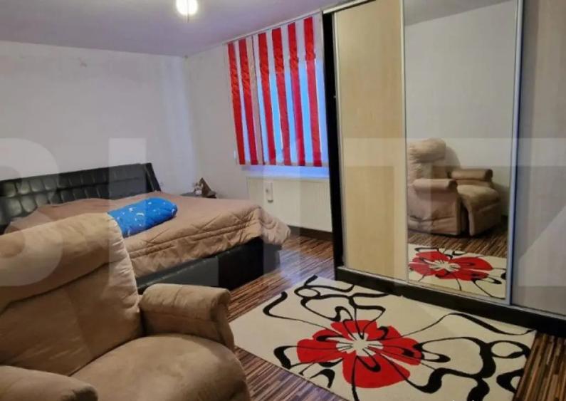 Casa individuala Lipanesti, 3 camere, suprafata utila 102mp, - 1