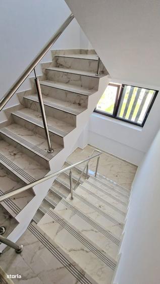 Home is Home with ADELYN IMOB Bloc Nou Finalizat Calitate Premium Lift - 10