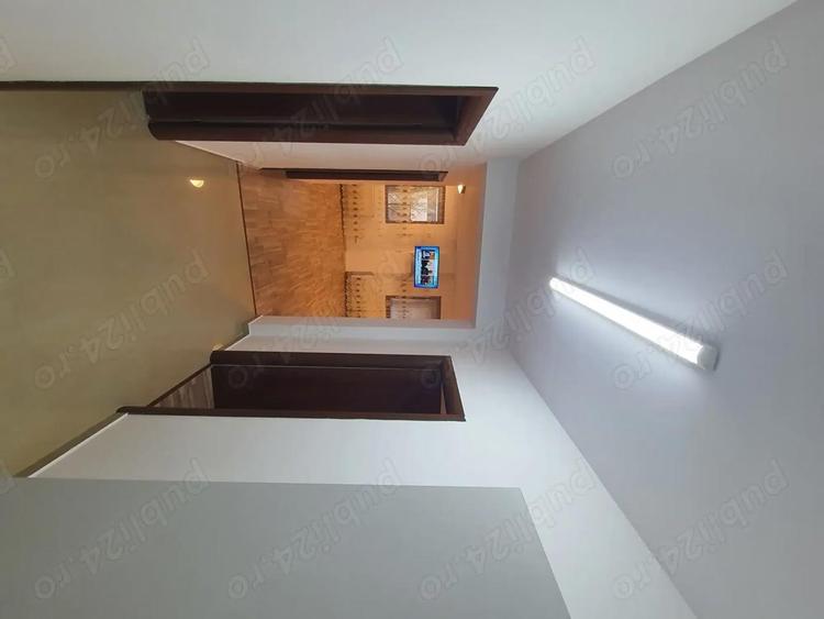 Inchiriez apartament militari apusului gorjului veteranilor - 4