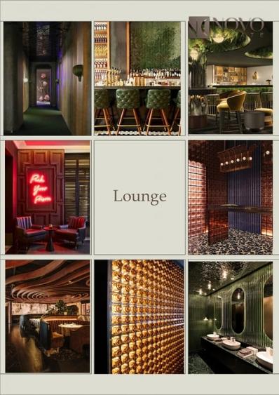 2 Camere | Piata Alba Iulia | Piscina & Spa | Sala | P Subterana - 11