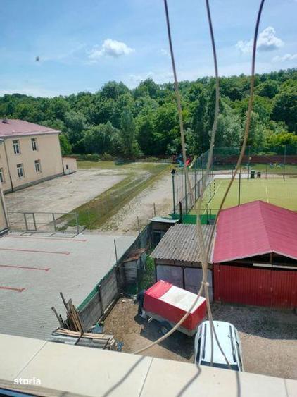 Apartament 3 camere in loc Livezile jud Alba - 1
