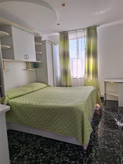 APARTAMENT 2 CAMERE DE VANZARE ONESTI - 4