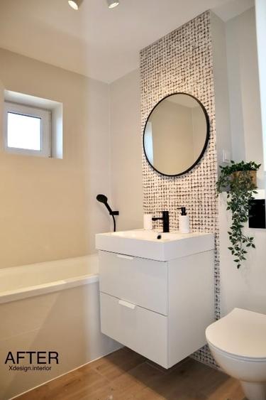 Vand apt 2 camere Crangasi - 14